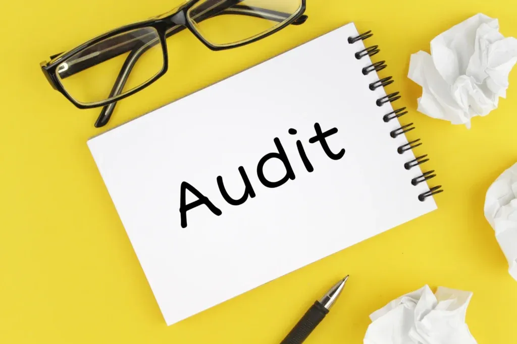 Externaliser l'audit et la rédaction du PSE : sécurisez votre entreprise et vos salariés