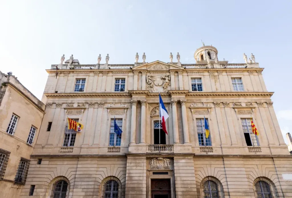DUERP pour les mairies et collectivités territoriales : guide complet