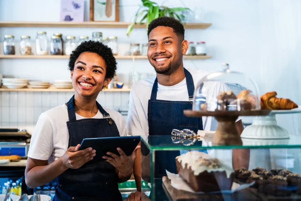 DUERP pour les TPE/PME : guide pratique pour les entreprises de moins de 50 salariés